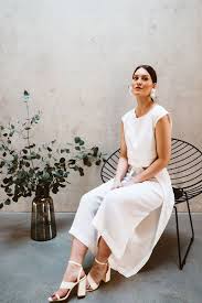 Von brei, gemüsesticks und ausreichend eiweiß. You Me Oui Standesamtliche Trauung Kleid Braut Brautkleid Kurz