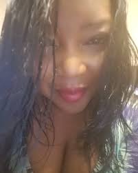 Amazon.com: Harmony Evans: books, biography, latest update