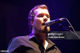 19 Midlake Perform At The Roundhouse In London Stock Photos, High-Res  Pictures, and Images