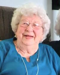 Lauritta T. Conner Obituary March 24, 2025