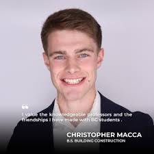 Connor Hetman's Instagram, Twitter & Facebook