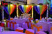 Lesbian Marriage Proposal Ideas