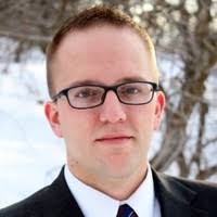 In the Spirit of Valentine's Day