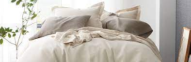Maybe you would like to learn more about one of these? Earth Tone Bedding For 2021 Green Tan Brown Bedding Sets
