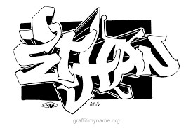 The official home of valiant comics. Edgar Name In Graffiti Novocom Top