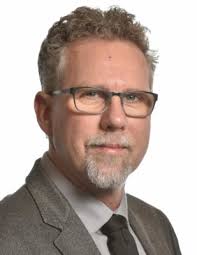 American Chemical Society