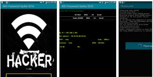 Dispositivos electrónicos de la red como un modem si quieres acceder a una red wifi de un vecino o similar sin tener la clave, no lo tienes fácil ni difícil. Las Mejores 12 Aplicaciones Para Hackear Una Contrasena De Wifi En Android