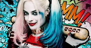 Born harleen quinzel, she had been working as a psychiatrist at arkham asylum where she was assigned to the joker and fell in love with him. Harley Quinn Vom Opfer Zur Starken Frau Blog Elbenwald De