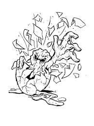 Goosebumps 2 haunted halloween coloring pages. Printable Goosebumps Haunted Halloween Coloring Pages Halloween Coloring Halloween Coloring Pages Coloring Pages