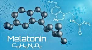 Udskillelsen er dels døgnrytmerelateret, dels styret neuronalt melatonin har været forsøgt ved andre søvnforstyrrelser fx ved psykiatrisk og neurologisk sygdom. Melatonin Kob Kob Melatonin Sovepiller Uden Recept Sovepiller Handkob