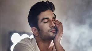 Once triggered, the ssr remains in effect until the end of the following trading. Congress Questions Cbi Over Its Silence On Ssr Death Case