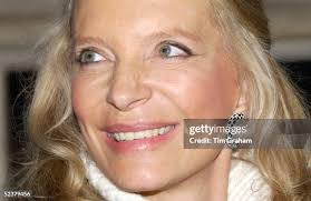 4,797 Graham Kent Stock Photos, High-Res Pictures, and Images