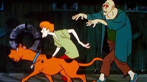 Scooby-Doo, Where Are You! - Parents' Guide & TV Review | Common Sense Media