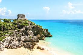 Book your hotel in tulum, mexico now. 15 Breathtaking Photos Of Tulum Mexico That Will Make You Wish You Were There Right Now
