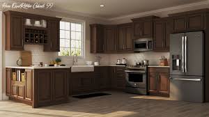 Home depot stock white cabinets. Home Depot Kitchen Cabinets 99 Home Depot Kitchen Kitchen Cabinets Home Depot Home Depot Kitchen Cabinets