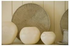 Continuing on the Pottery Wheel