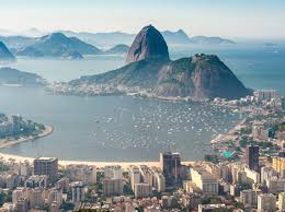 Tripadvisor has 15,969,181 reviews of brazil hotels, attractions, and restaurants making it your best brazil resource. Top 10 Foods To Try In Brazil Bbc Good Food