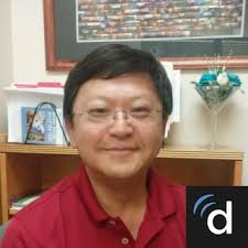 Dr. Herman Smith, MD