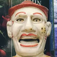 30 "bird Portraits in Color" From 1920s-30s, in Original 1960 Package