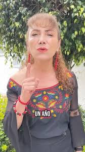 COMPRA VENTA DE VOLQUETAS Y MAQUINARIA PESADA ECUADOR