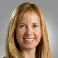 Beth Whitehead Email & Phone Number