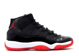 Jordan 11 Retro Black Red White Air Jordan 11 Retro Gs 2012 Release Air Jordans Retro Air Jordans Jordan Shoes Girls