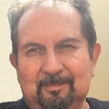 Ruben Luque Casanave (@casanave_ruben)