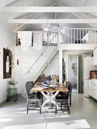 Shop our wide variety of contemporary, mid century modern, and rustic furniture online or in store. My Scandinavian Home