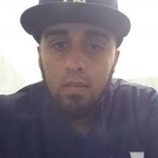 Masud Khan (@masudkhan331191)