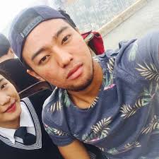 Synyster Gates and Zacky are great, this is my favorite guitar song by AX7