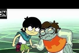 In this video i go over upcoming releases including valentino uomo born in roma yellow dream. Petition Cartoon Network Get Victor And Valentino On Cartoon Network Change Org