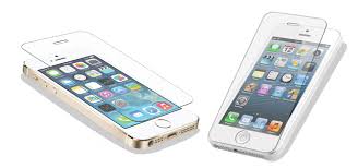 Cara is available in indoor and outdoor versions in a wide range of fabrics. Cara Memasang Tempered Glass Unicase Store Blog