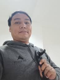 NBA Greatest Debate Room 🏀