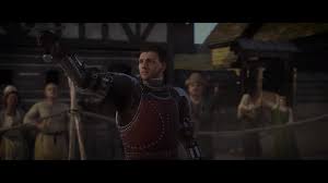 Haggling can be a great way to not only save money, but. Kingdom Come Deliverance Fills Your Ears With The Bohemian Symphony Video