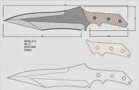 Guardarguardar plantillas de cuchillos completa 170 cuchillos (1. Facon Chico Moldes De Cuchillos Cuchillos Artesanales Plantillas Cuchillos Plantillas Para Cuchillos