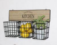 And although most families lean towards functional rather than creative and unique when it comes to decorating the kitchen, the best kitchen wall art decor and. Decorating Ideas For Your Kitchen Archi Living Com
