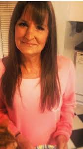 Obituary information for Kimberley Dee Manilla