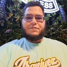 Fausto Mendoza (@FaustoMendoza4)