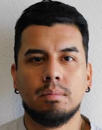 Most Wanted' fugitives for week of May 16, 2025