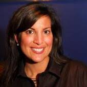 VenturePeople, July 18, 2011