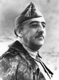 He was buried in a mausoleum called the valley of the spain's socialist government plans to move franco's remains next to his wife's grave in a. Francisco Franco Biography Nickname Beliefs Facts Britannica