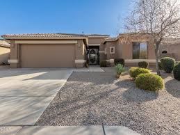 17857 W Desert View Ln, Goodyear, AZ 85338