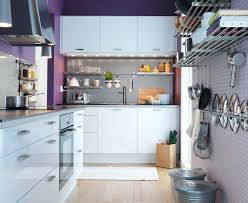 Tienda online de muebles, colchones, decoración y electrodomésticos. Cocina Ikea Parte 2 Variaciones Sobre Fachadas