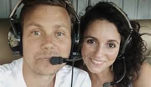 Toni Comer's Instagram, Twitter & Facebook