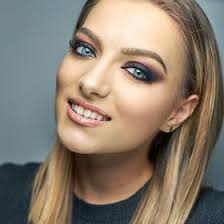 We collect and match historical records that ancestry users have contributed to their family trees to create each person's profile. Autor Ana Maria PÄƒlimariu Ana Maria Tanasescu