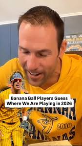 They went even crazier than I was expecting…but for the normal stadiums,  there may be a couple of guesses that are right!, The world finds out