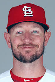 Jeremy Hefner's Instagram, Twitter & Facebook