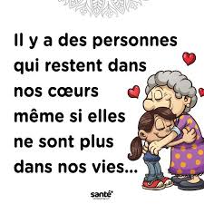 L'amour est présent dans la majorité des des films que nous regardons, des musiques que nous entendons, des livres que nous lisons. Epingle Sur Proverbs