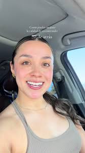 model #modelrunway #runway #show