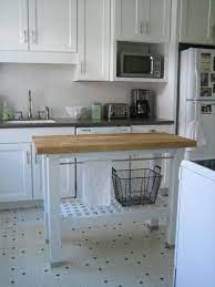 More reader came from this term:butcher block ikea,ikea numerar butcher block,butcher block island top ikea,ikea numerar,butcherblock ikea,butcher. 10 Peeks At Ikea S Groland Island At Work In The Kitchen Butcher Block Island Kitchen Ikea Butcher Block Kitchen Island Cart Ikea